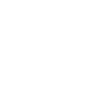 ONE ACADEMY