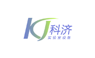 科(kē)濟實驗室