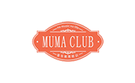 MUMACLUB