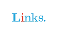 links