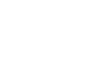 中(zhōng)農會logo