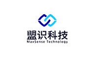 智能(néng)制造行業解決方案