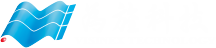 為(wèi)旌科(kē)技(jì )