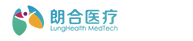 常州朗合醫(yī)療器械有(yǒu)限公(gōng)司