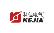 科(kē)佳電(diàn)氣