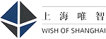 上海唯智工(gōng)程項目管理(lǐ)有(yǒu)限公(gōng)司