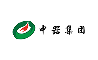 中(zhōng)器集團