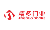 精(jīng)多(duō)門業