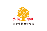 建築裝(zhuāng)飾行業解決方案