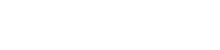 全國(guó)兩會